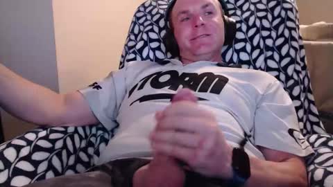 Snapshot of proutlesex chatting on 04.17.26 DesertRat online show from 04.17.26