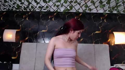 Adris  Juan online show from 05.07.26
