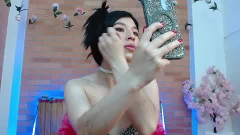 Adris  Juan online show from 06.08.26