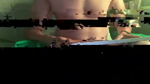 proxo89 online show from 09.13.25