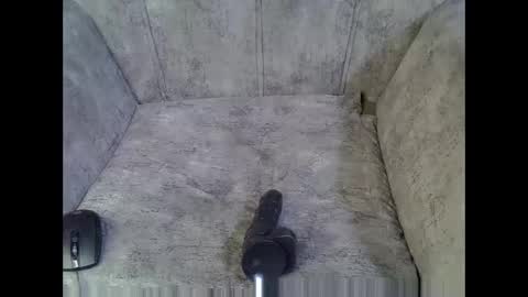 Snapshot of proxy_paige chatting on 12.16.25 proxy_paige online show from 12.16.25