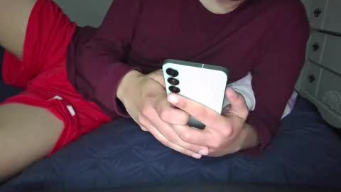 Prozacplz online show from 03.01.26