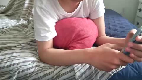 Prozacplz online show from 06.28.26