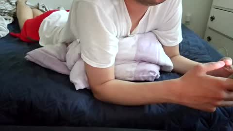 Prozacplz online show from 08.03.26