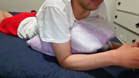 Prozacplz online show from 08.08.26