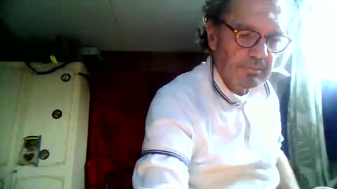 Prozor6162 online show from 12.04.24