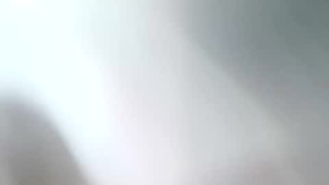 prplbunni online show from 11.29.25