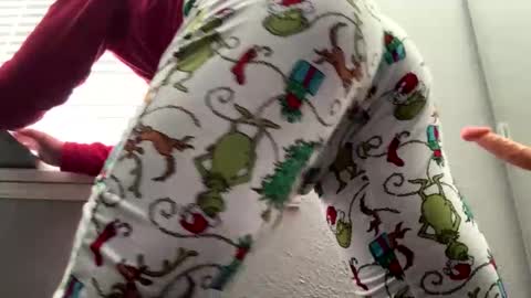 prtty2345 online show from 03.10.26