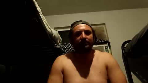 Snapshot of prtyblu2 chatting on 03.27.26 prtyblu2 online show from 03.27.26