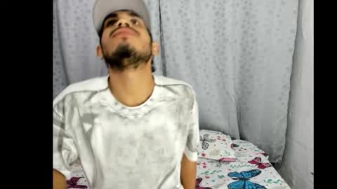 prudence_nigth21 online show from 03.02.26