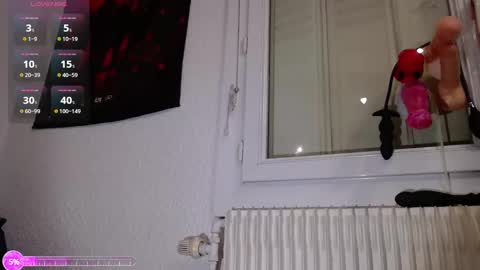 Snapshot of prvous chatting on 01.11.25 slave4you online show from 01.11.25