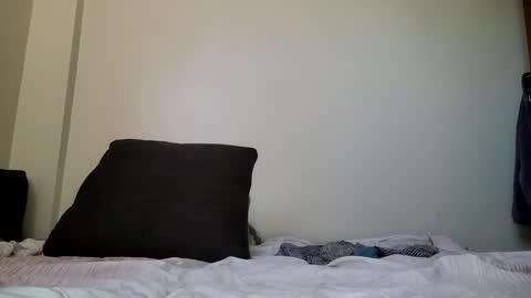 prvtsexy online show from 02.26.25