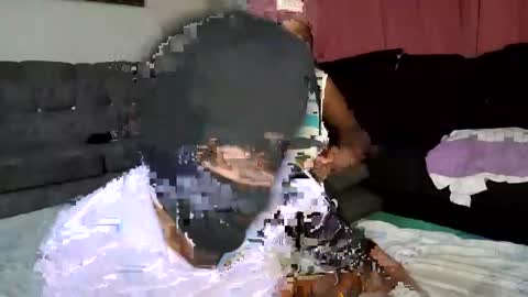 prvtsexy online show from 03.09.25