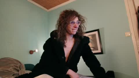 prxscillia_tx online show from 12.09.24