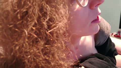 prxscillia_tx online show from 01.06.25