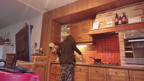 prxscillia_tx online show from 01.16.25