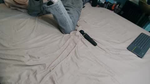 prxscillia_tx online show from 10.23.25