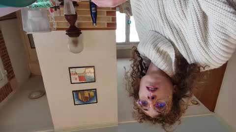 prxscillia_tx online show from 02.19.26