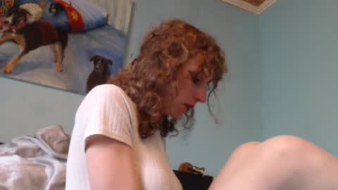 prxscillia_tx online show from 05.05.26