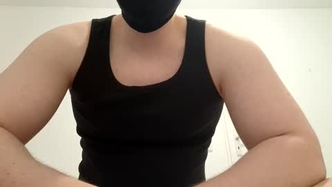 pryli27 online show from 04.22.26