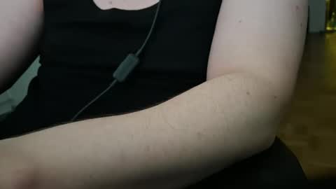 pryli27 online show from 05.12.26