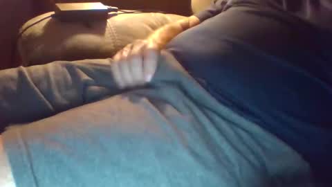 Snapshot of ps2005 chatting on 09.09.25 PS2005 online show from 09.09.25