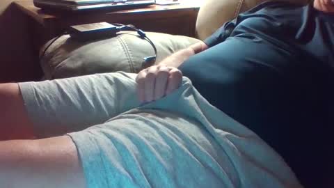 Snapshot of ps2005 chatting on 09.16.25 PS2005 online show from 09.16.25