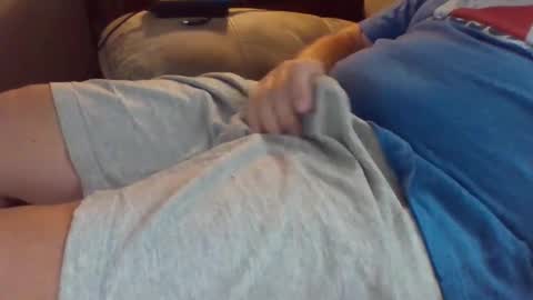 Snapshot of ps2005 chatting on 09.18.25 PS2005 online show from 09.18.25