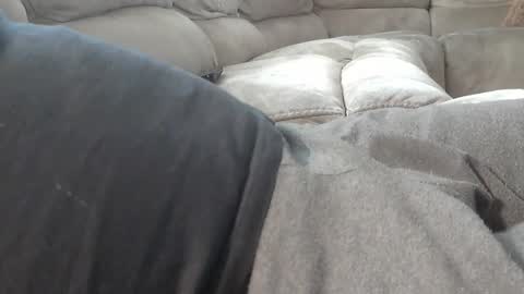 Snapshot of ps2005 chatting on 09.29.25 PS2005 online show from 09.29.25