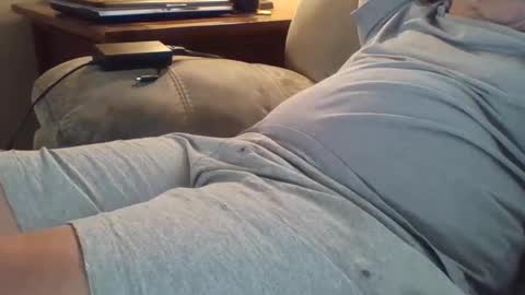 Snapshot of ps2005 chatting on 10.04.25 PS2005 online show from 10.04.25