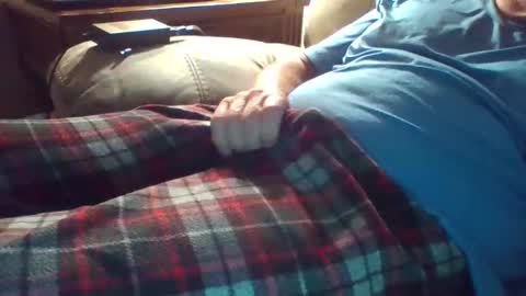 Snapshot of ps2005 chatting on 10.30.25 PS2005 online show from 10.30.25