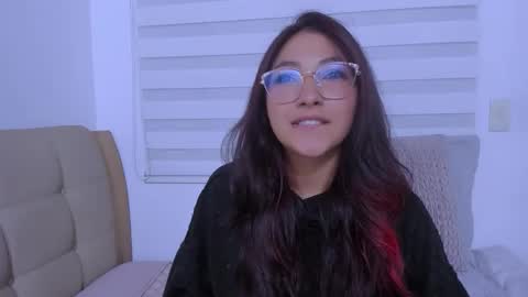 Mara online show from 01.13.26