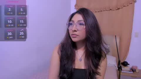 Mara online show from 05.02.26