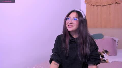 Mara online show from 05.04.26