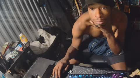 Pseudo online show from 07.26.26