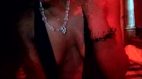 Pseudonym online show from 06.08.26