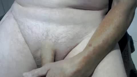 Snapshot of psfunman chatting on 12.10.24 psfunman online show from 12.10.24