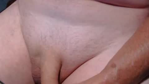 Snapshot of psfunman chatting on 12.13.25 psfunman online show from 12.13.25