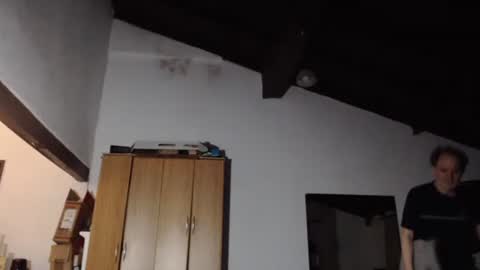 psicologiaigna online show from 03.05.26