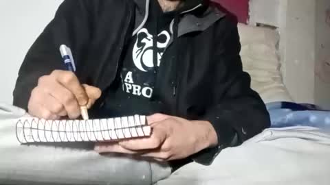 Snapshot of psicoverbena chatting on 03.24.26 psicoverbena online show from 03.24.26