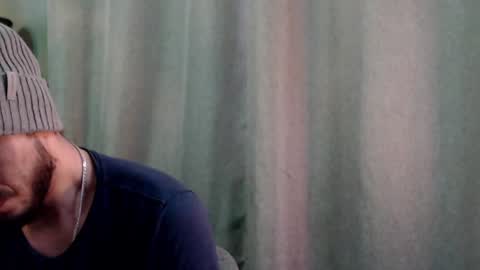 Snapshot of psilocipher chatting on 12.25.24 Sk8wave online show from 12.25.24