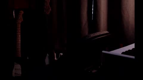 Snapshot of psilocipher chatting on 01.07.25 Sk8wave online show from 01.07.25