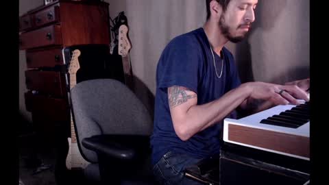 Snapshot of psilocipher chatting on 01.07.25 Sk8wave online show from 01.07.25