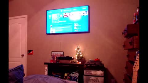 Snapshot of psilocipher chatting on 01.08.25 Sk8wave online show from 01.08.25