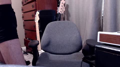 Snapshot of psilocipher chatting on 01.15.25 Sk8wave online show from 01.15.25