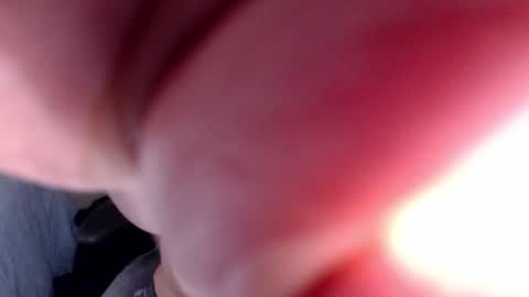 Snapshot of psilocipher chatting on 01.18.25 Sk8wave online show from 01.18.25