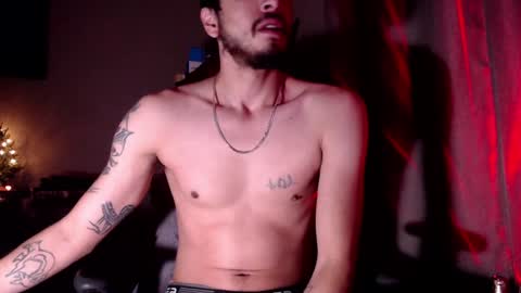 Snapshot of psilocipher chatting on 01.21.25 Sk8wave online show from 01.21.25