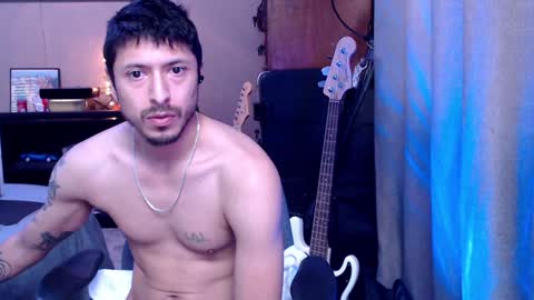 Snapshot of psilocipher chatting on 01.25.25 Sk8wave online show from 01.25.25