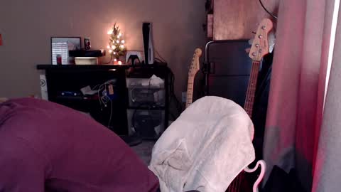 Snapshot of psilocipher chatting on 02.04.25 Sk8wave online show from 02.04.25