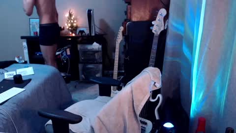 Snapshot of psilocipher chatting on 02.09.25 Sk8wave online show from 02.09.25